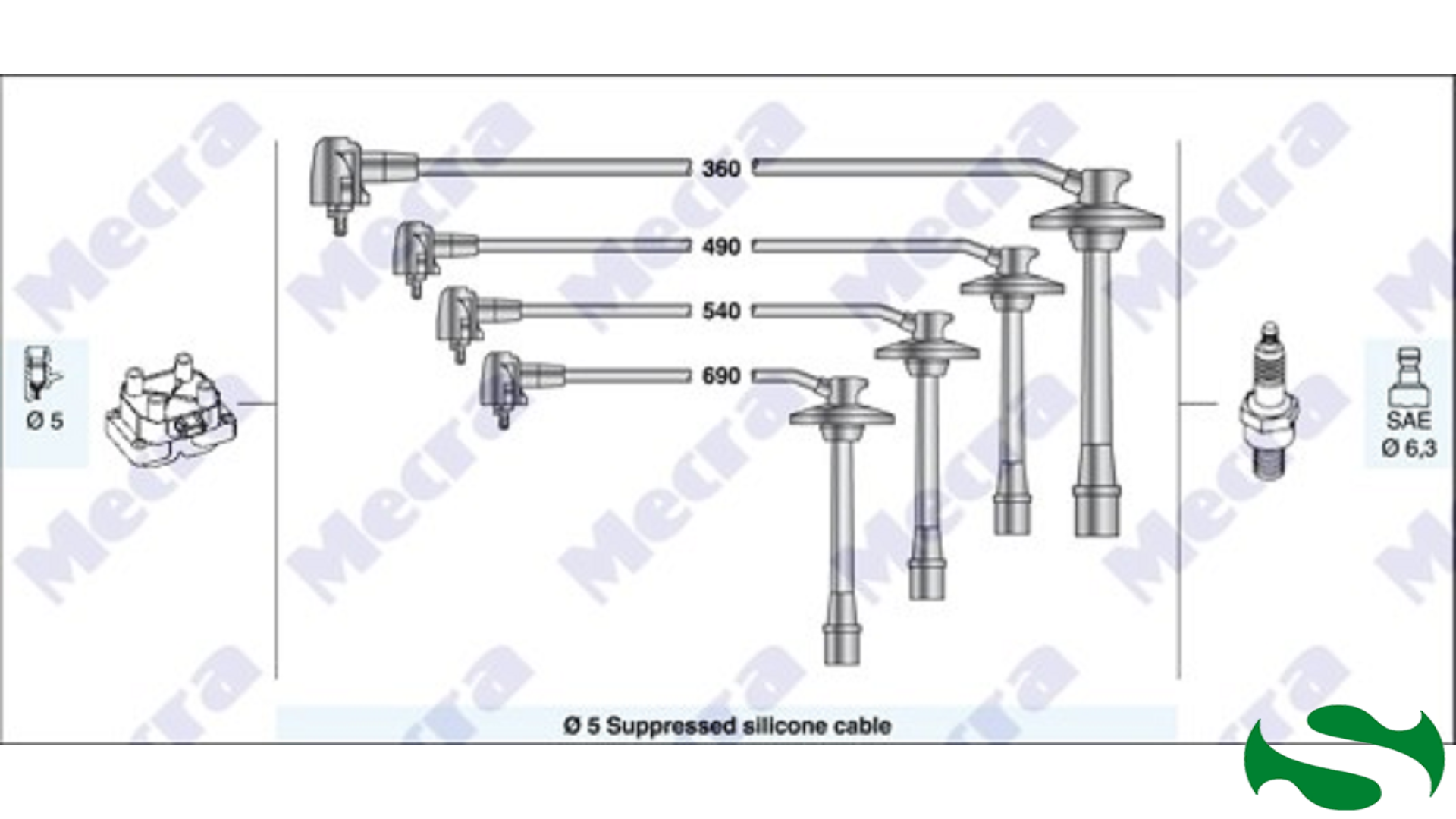 mecra cco22451.png